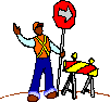 construction_worker_e0.gif (11056 bytes)